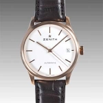 ゼニス2572PC/01.C498コピー