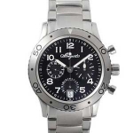 ブレゲ3820ST/H2/SW9コピー