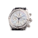 ブライトリング A012G48Aスーパーコピー 時計