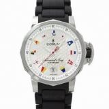 コルム082.830.20コピー