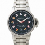 コルム082.831.20コピー