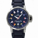 コルム082.833.20-1コピー