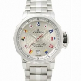 コルム082.833.20-2コピー