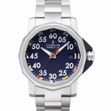 コルム082.960.20/V700-AB12コピー