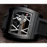 コルム107.102.94/F371 0000コピー