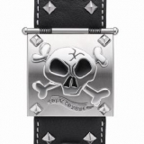 コルム138.177.20/0801コピー