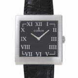 コルム157.181.20-1コピー