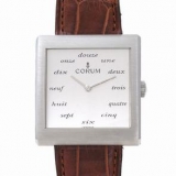 コルム157.181.20コピー