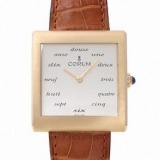 コルム157.181.56コピー