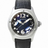 コルム163.250.20-2コピー