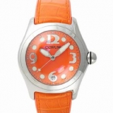 コルム163.250.20コピー