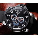 コルム277.931.06/0371 AN52コピー