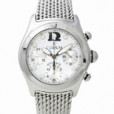 コルム285.150.20-2コピー