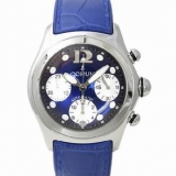 コルム285.150.20コピー