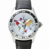 コルム383.250.20コピー