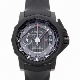 コルム44 985.643.20コピー