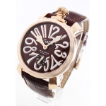 マニュアーレ48MM5011.01Sコピー