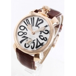 マニュアーレ48MM5011.06Sコピー