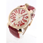 マニュアーレ48MM5011.10Sコピー