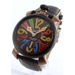 マニュアーレ48MM5016.5コピー