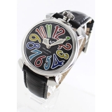 マニュアーレ40MM5020.2コピー