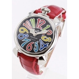 マニュアーレ40MM5020.2_1コピー