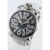 マニュアーレ40MM5020.4コピー