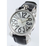 マニュアーレ40MM5020.5コピー