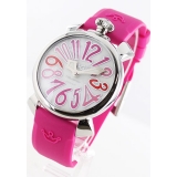 マニュアーレ40MM5020.6コピー