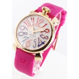 マニュアーレ40MM5021.1コピー