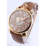 マニュアーレ40MM5021.2コピー