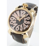 マニュアーレ40MM5021.3コピー