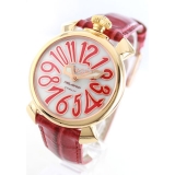 マニュアーレ40MM5021.5コピー