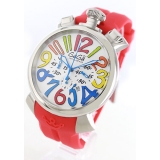 クロノ48MM5050.1コピー