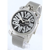 スリム46MM5080.2コピー