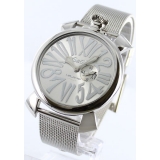 スリム46MM5080.3コピー