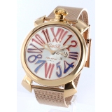 スリム46MM5081.1コピー