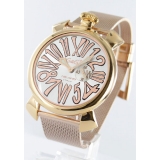 スリム46MM5081.2コピー