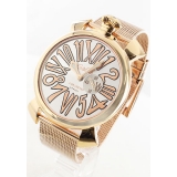 スリム46MM5081.2_1コピー