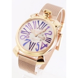 スリム46MM5081.3コピー