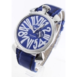 スリム46MM5084.3コピー