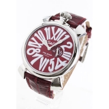 スリム46MM5084.4コピー