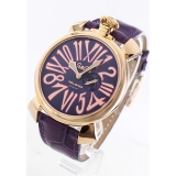 スリム46MM5085.3コピー