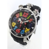 クロノ48MM6050.2コピー