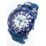 クロノ48MM6053.1コピー