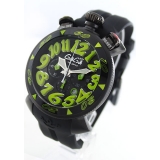 クロノ48MM6054.2コピー