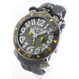 クロノ48MM6054.6 _1コピー