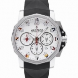 コルム753.691.20/F371 AA92コピー