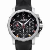 コルム753.691.20/F371 AN92コピー