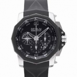 コルム753.935.06/0371 ANコピー